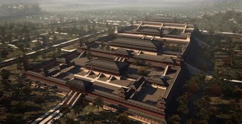 预测师浅谈易经文化与智慧,第2张 预测师浅谈易经文化与智慧,第2张